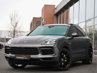porsche-cayenne-3.0-e-hybrid-lucht-