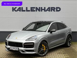 porsche-cayenne-coupé-4.0-turbo-s-e