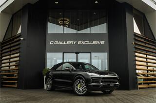 porsche-cayenne-coupé-3.0-e-hybrid-