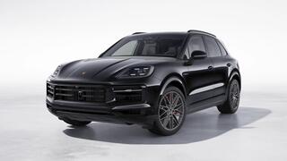 porsche-cayenne-cayenne-s-e-hybrid