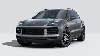 porsche-cayenne-e-hybrid