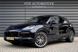 porsche-cayenne-coupé-3.0-e-hybrid-