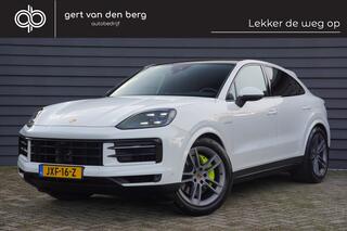 porsche-cayenne-coupé-3.0-e-hybrid-