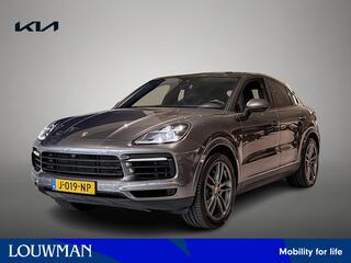 porsche-cayenne-coupé-3.0-e-hybrid-