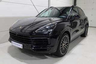 porsche-cayenne-3.0-v6-i-bose-i-mat