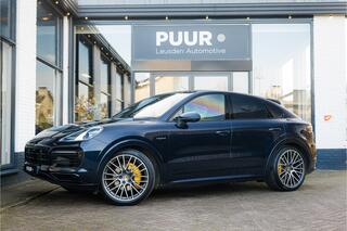 porsche-cayenne-coupé-3.0-e-hybrid-