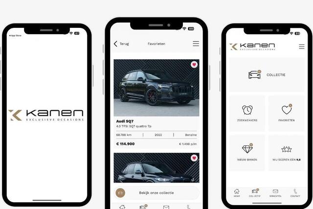 Porsche CAYENNE Coupé 3.0 S E-Hybrid Sport Design ACC Pano GTS Stoel 360 Head Up Stoelvent. Matrix Nachtz. Memory Trekhaak