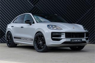 porsche-cayenne-coupé-3.0-s-e-hybri