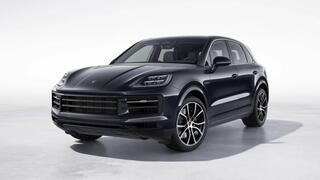 porsche-cayenne-e-hybrid