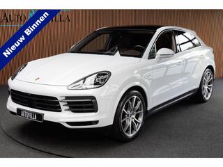porsche-cayenne-coupé-3.0-e-hybrid-