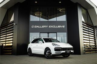 porsche-cayenne-4.0-turbo---origine