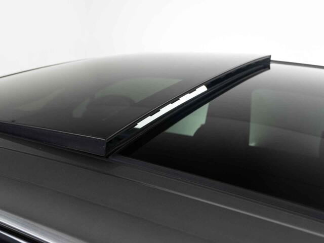 Porsche CAYENNE 3.0 E-Hybrid 470PK / Sport Design / Bose / 2024 / ACC