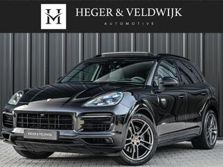 porsche-cayenne-3.0-e-hybrid-463pk-