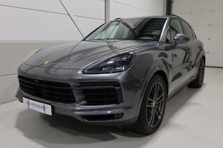 porsche-cayenne-3.0-i-full-options-