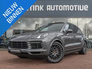 porsche-cayenne-3.0--pano--lucht-