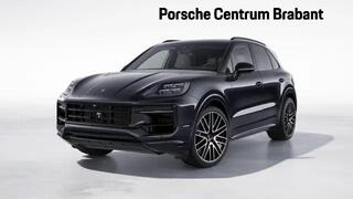 porsche-cayenne-s-e-hybrid-black-ed