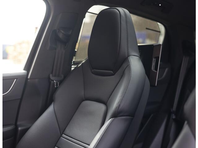 Porsche CAYENNE Coupé E-Hybrid | Techart - PASM - Vol!