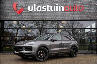 porsche-cayenne-3.0-e-hybrid-,-spor