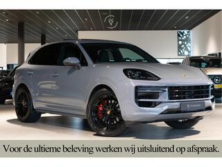 porsche-cayenne-3.0-e-hybrid-sportd