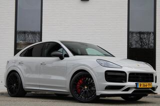 porsche-cayenne-coupé-4.0-turbo-s-e