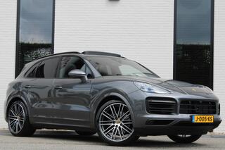 porsche-cayenne-3.0-e-hybrid---spor