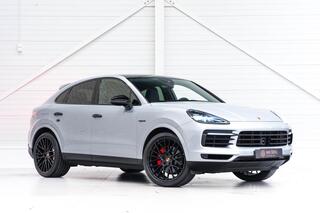 porsche-cayenne-coupé-3.0-e-hybrid-