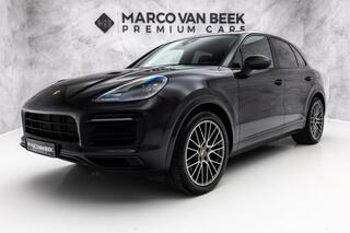 porsche-cayenne-3.0-e-hybrid-platin
