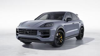 porsche-cayenne-coupé-turbo-e-hybri