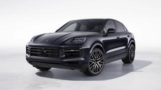 porsche-cayenne-s-e-hybrid-coupé