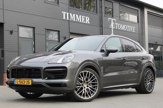 porsche-cayenne-coupé-3.0-e---hybri