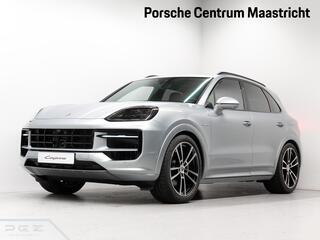 porsche-cayenne-e-hybrid