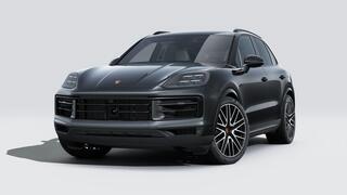 porsche-cayenne-e-hybrid