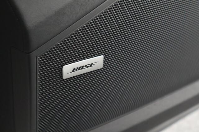 Porsche CAYENNE Coupé 3.0 462pk E-Hybrid Platinum Edition Panoramadak Camera Luchtvering Memory Leder Bose Navigatie