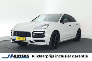 porsche-cayenne-coupé-3.0-462pk-e-h