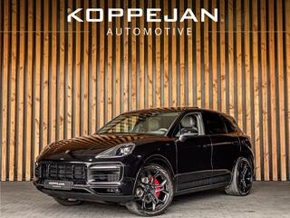 porsche-cayenne-3.0-v6-340pk-automa