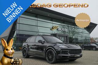 porsche-cayenne-s-2.9-s-441pk-panor