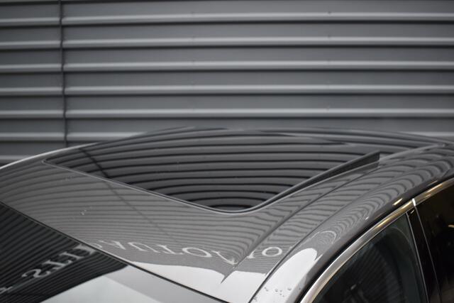 Porsche CAYENNE 3.0 E-Hybrid 470pk Sport Chrono | Pano | Matrix | ACC | 21'' Wielen | Bose | Trekhaak | Orig. NL |