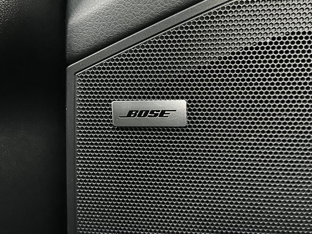 Porsche CAYENNE Coupé 3.0 E-Hybrid MASSAGE|PANO|STOELVENTILATIE|SPORTUITLAAT|22INCH