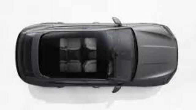 Porsche CAYENNE E-Hybrid Coupé