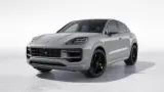 porsche-cayenne-s-e-hybrid-coupé