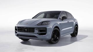 porsche-cayenne-e-hybrid-black-edit