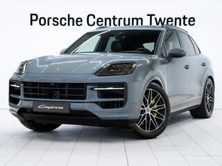 porsche-cayenne-e-hybrid