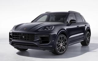 porsche-cayenne-e-hybrid