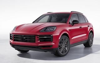 porsche-cayenne-cayenne-s-e-hybrid