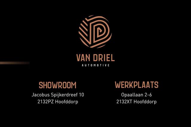 Porsche CAYENNE Coupé 4.0 Turbo S E-Hybrid | Matrix | Bose | Pano | Head Up | Trekhaak | 18 Weg | NL Auto |