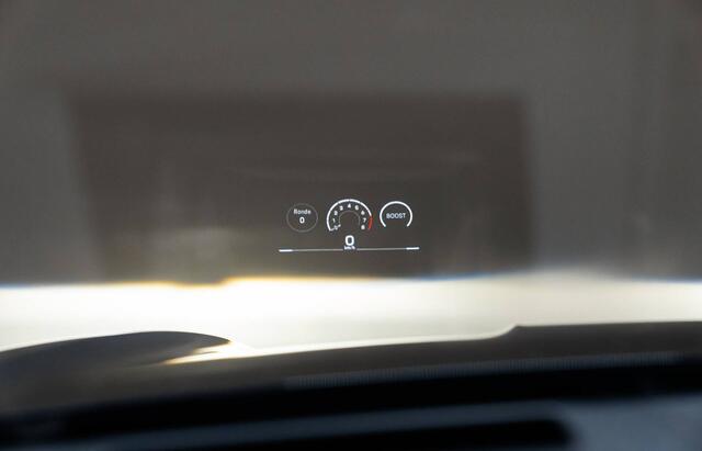 Porsche CAYENNE S E-Hybrid SPORTDESIGN*HEADUP*ACHTERAS*SPUITLAAT