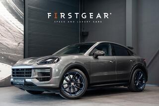 porsche-cayenne-coupé-4.0-turbo-e-h
