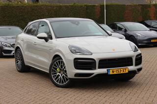 porsche-cayenne-coupé-3.0-e-hybrid-