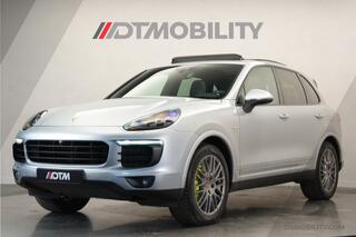 porsche-cayenne-3.0s-e-hybrid-plati