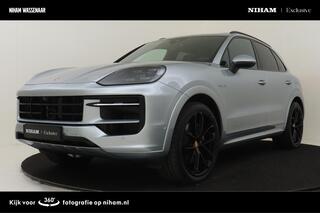 porsche-cayenne-3.0-e-hybrid--sport